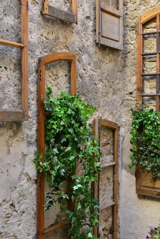 Bed and Breakfast Rue Galilee Marseillan  Zewnętrze zdjęcie