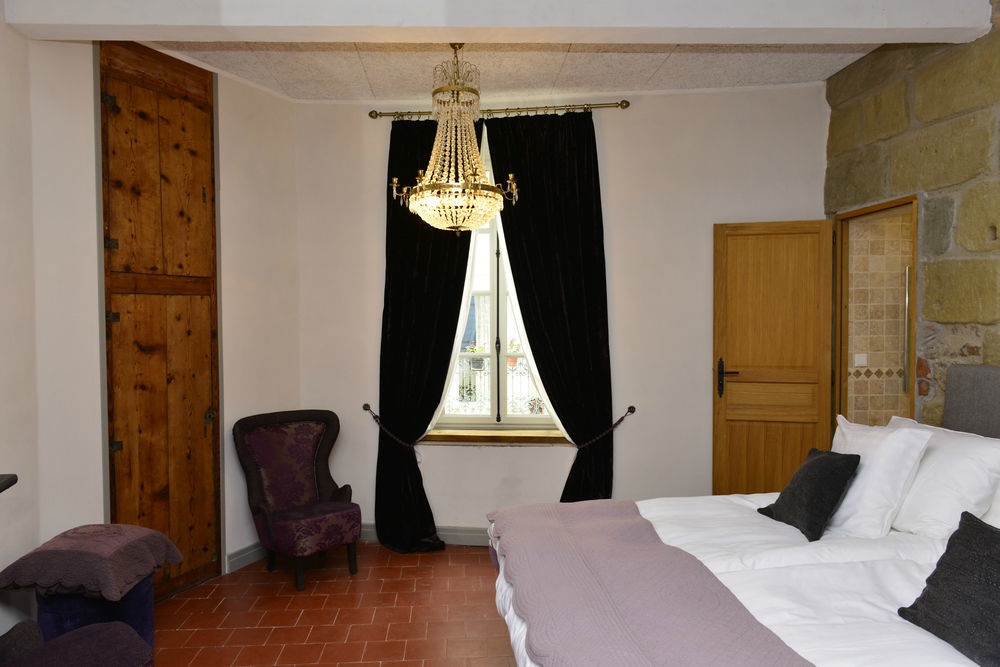 Bed and Breakfast Rue Galilee Marseillan  Zewnętrze zdjęcie