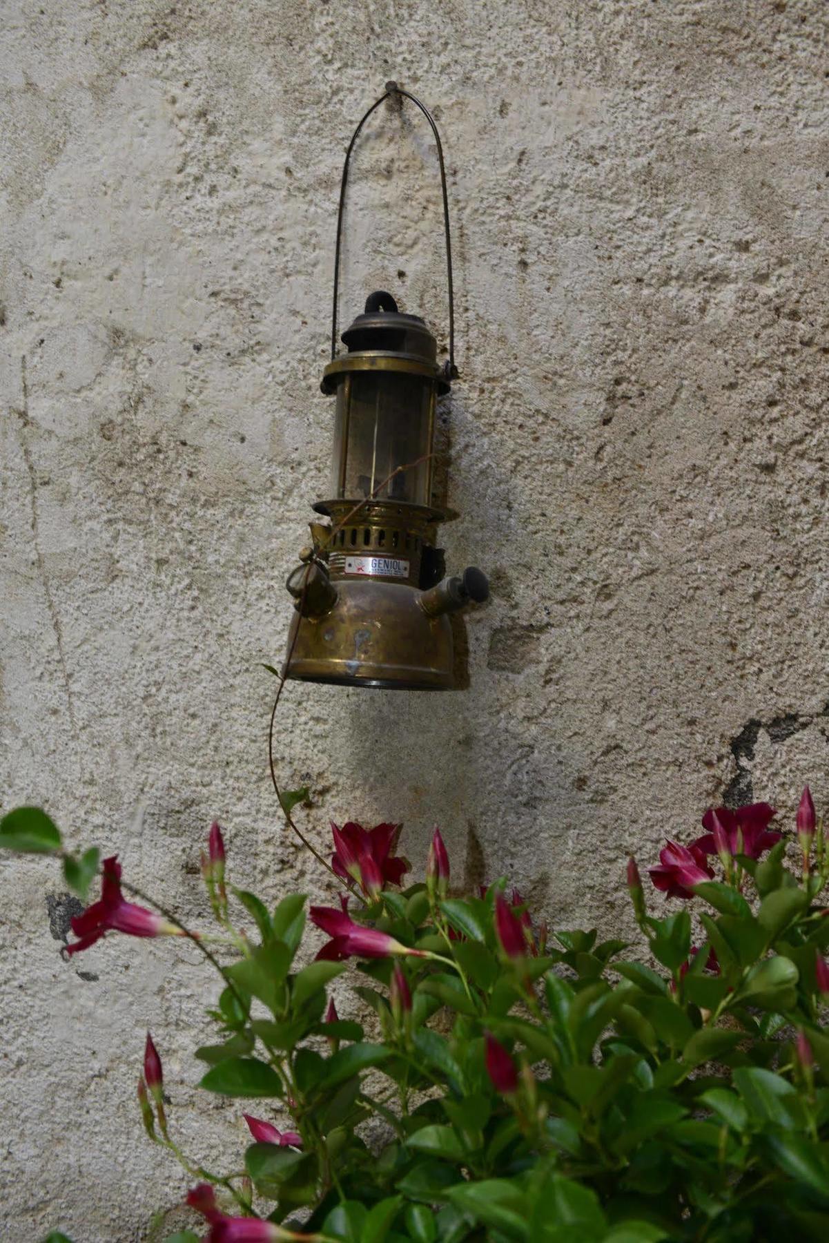 Bed and Breakfast Rue Galilee Marseillan  Zewnętrze zdjęcie