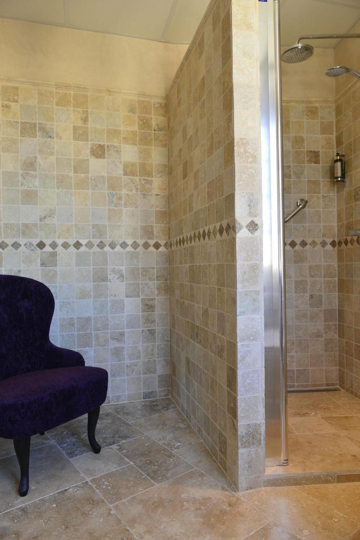 Bed and Breakfast Rue Galilee Marseillan  Zewnętrze zdjęcie