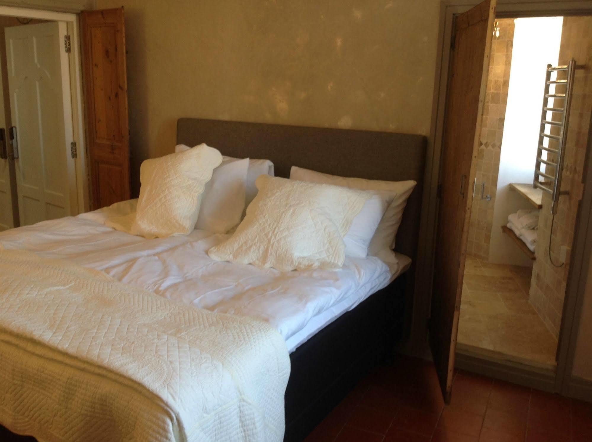 Bed and Breakfast Rue Galilee Marseillan  Zewnętrze zdjęcie