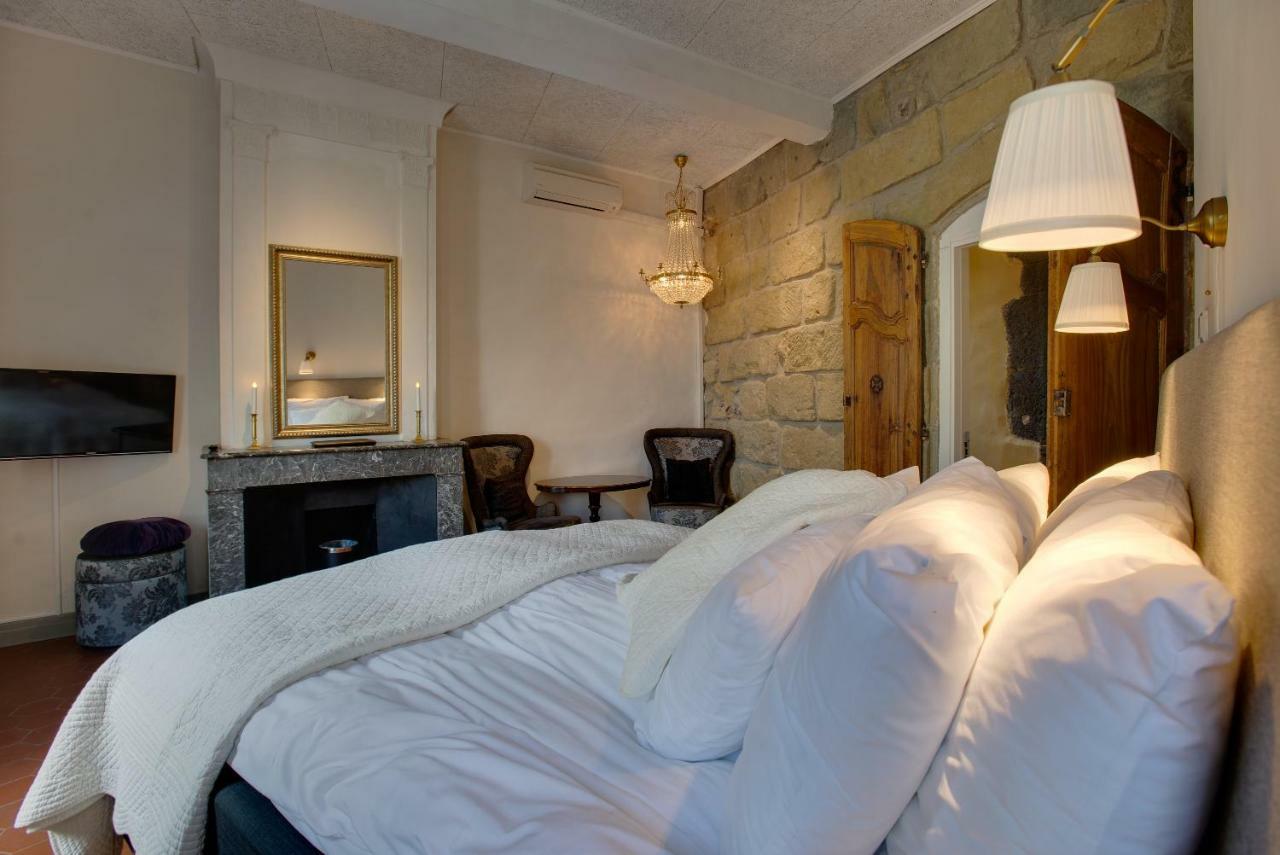 Bed and Breakfast Rue Galilee Marseillan  Zewnętrze zdjęcie