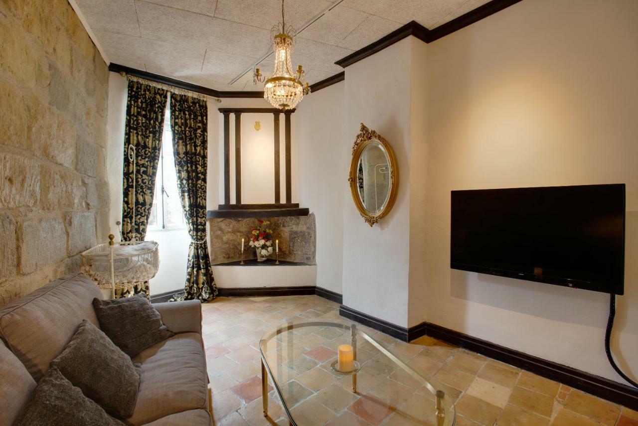 Bed and Breakfast Rue Galilee Marseillan  Zewnętrze zdjęcie