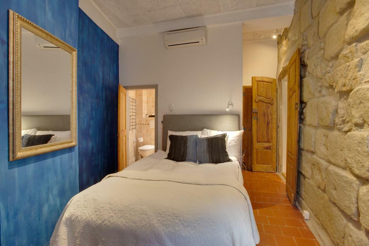 Bed and Breakfast Rue Galilee Marseillan  Zewnętrze zdjęcie