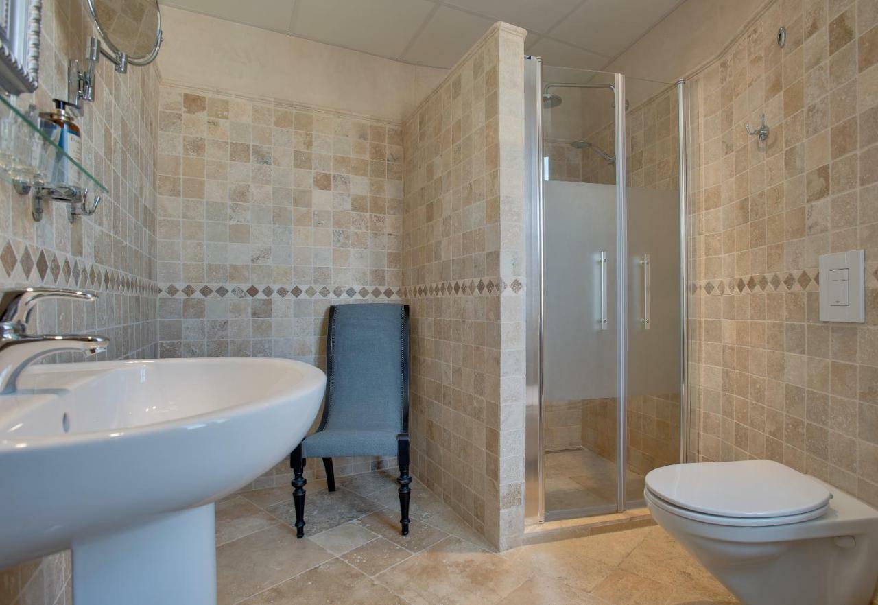 Bed and Breakfast Rue Galilee Marseillan  Zewnętrze zdjęcie