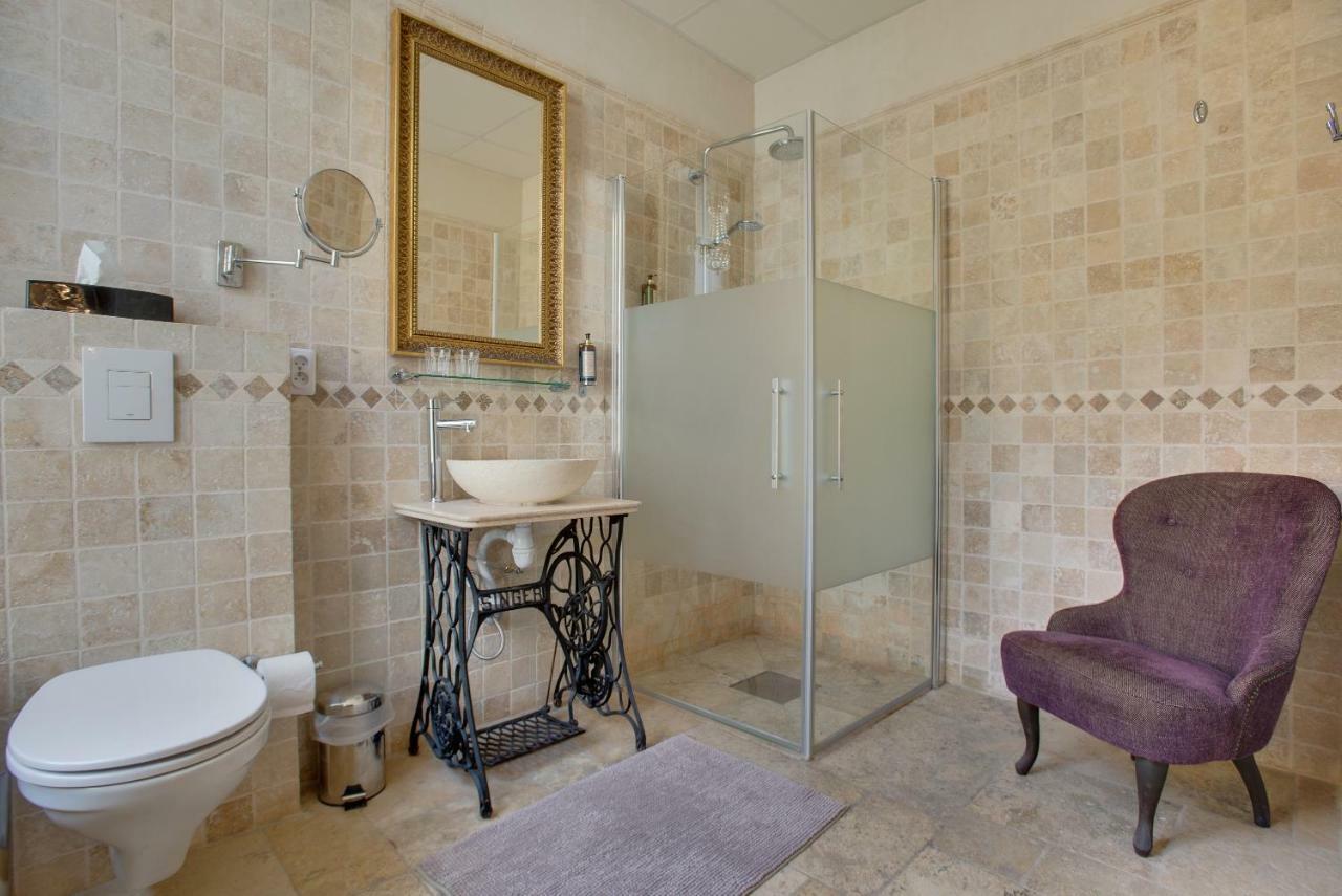 Bed and Breakfast Rue Galilee Marseillan  Zewnętrze zdjęcie