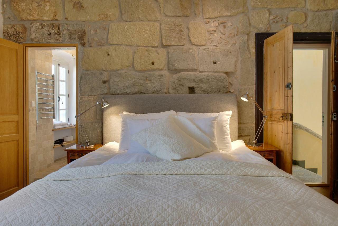 Bed and Breakfast Rue Galilee Marseillan  Zewnętrze zdjęcie