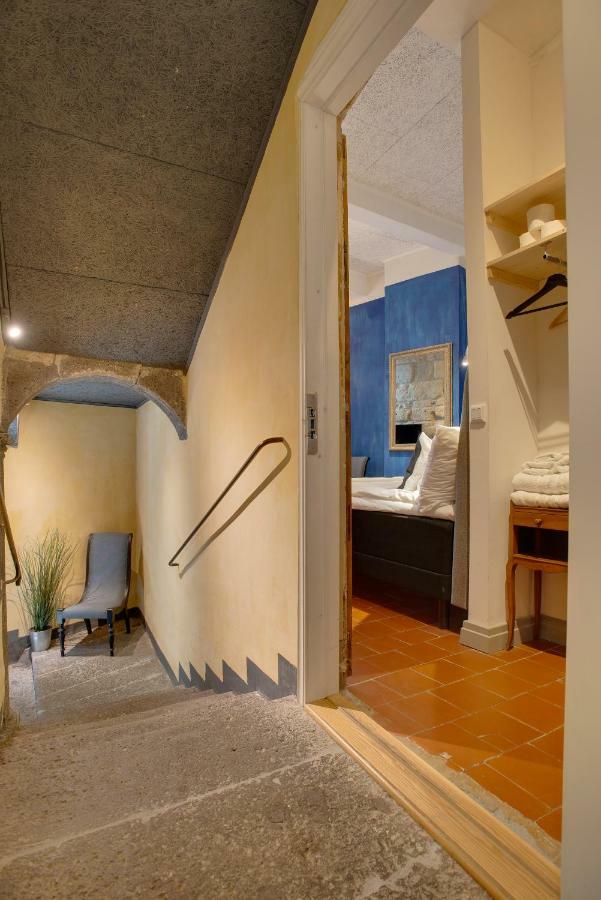 Bed and Breakfast Rue Galilee Marseillan  Zewnętrze zdjęcie