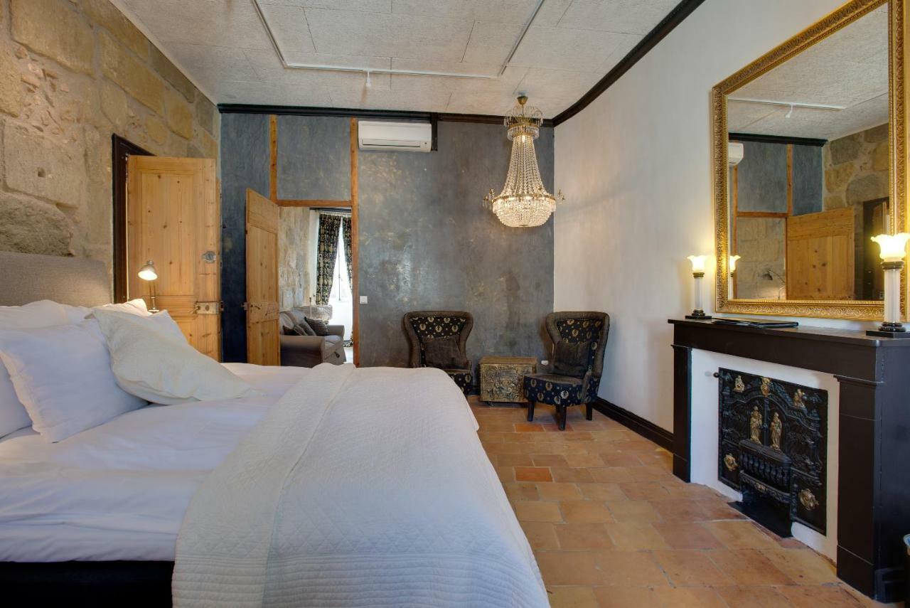 Bed and Breakfast Rue Galilee Marseillan  Zewnętrze zdjęcie