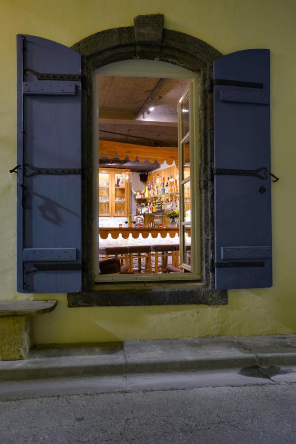 Bed and Breakfast Rue Galilee Marseillan  Zewnętrze zdjęcie